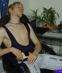 Fun Pics Gay Teen Porn 5fa7d4b5ba5c5.jpeg