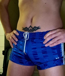 Fun Pics Gay Teen Porn 5fa7d4bd176c6.jpeg