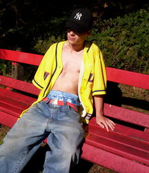 Favorite Gay Tube Fun pics 3 5faacc2759656.jpeg
