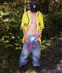 Favorite Gay Tube Fun pics 3 5faacc2e72b4c.jpeg