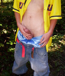 Favorite Gay Tube Fun pics 3 5faacc320bc6e.jpeg