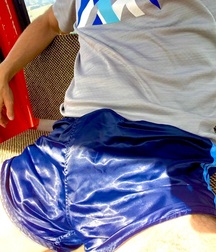 Favorite Gay Tube Fun pics 3 5faacc3b495ff.jpeg