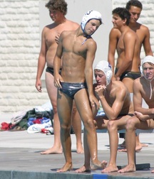 Fun boys gay tube fit mx 3 5fae1ae812e5d.jpeg