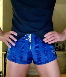 Fun boys gay tube fit mx 3 5fae1aef1c62e.jpeg
