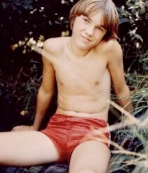 Fun boys gay tube fit mx 3 5fae1af7d9664.jpeg