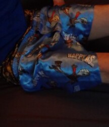 Fun boys gay tube fit mx 3 5fae1b177e6ba.jpeg