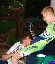 Fun boys time gay tube 4 5faebc0610ad9.jpeg