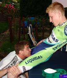  Fun boys time gay tube 4 5faebc07cdf57.jpeg