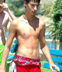  Fun boys time gay tube 4