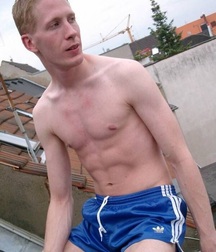 Funboys twinks gay porn swim 4 5fb7510bb6294.jpeg