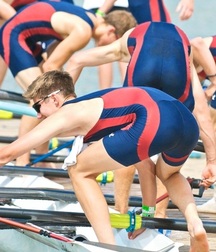 Funboys twinks gay porn swim 4 5fb7510f48639.jpeg