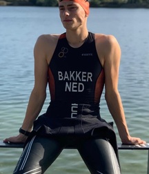 Funboys twinks gay porn swim 4 5fb75131bbb6a.jpeg