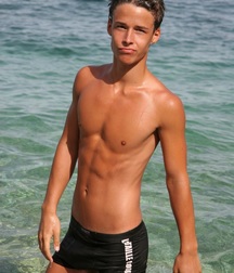 Funboys twinks gay porn swim 4 5fb751354c916.jpeg