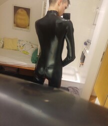 Funboys twinks gay porn swim 4 5fb7513717454.jpeg