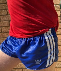 Funboys twinks gay porn swim 4 5fb7513cea5ec.jpeg