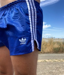 Funboys twinks gay porn swim 4 5fb7513f101af.jpeg