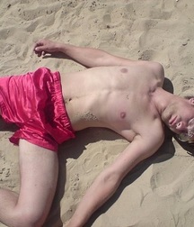 Funboys twinks gay porn swim 4 5fb75140ecaff.jpeg