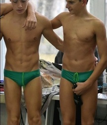 Funboys, Funny Gay Tube 5fcb301e00727.jpeg