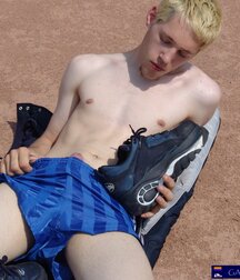 Funboys, Funny Gay Tube 5fcb3034e99c9.jpeg
