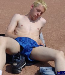Funboys, Funny Gay Tube 5fcb303882f05.jpeg