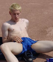 Funboys, Funny Gay Tube 5fcb3043c8f84.jpeg
