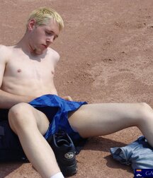Funboys, Funny Gay Tube 5fcb30459f6c5.jpeg