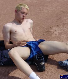 Funboys, Funny Gay Tube 5fcb3047755bf.jpeg