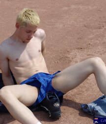 Funboys, Funny Gay Tube 5fcb30494feee.jpeg