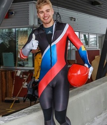 Funboys Gay Tube Cute Mix  7 5fcb3136ed51e.jpeg