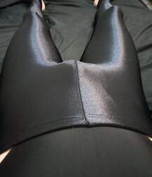 Funboys Gay Tube Cute Mix  7 5fcb313ac922c.jpeg