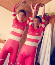 Funboys Gay Tube Cute Mix  7 5fcb31465cbee.jpeg