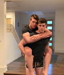 Funboys Gay Tube Cute Mix  7 5fcb31484ef4c.jpeg