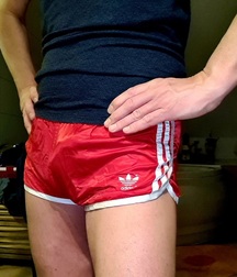 Gay Tube Funboys Twink 01 5fdb0ab662be4.jpeg