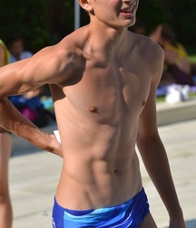 Gay Tube Funboys Twink 01 5fdb0abf305ed.jpeg