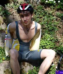 Gay Tube Funboys Twink 01 5fdb0ac8ce58b.jpeg