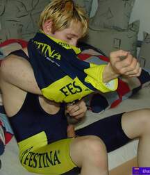 Gay Tube Funboys Twink 01 5fdb0acd02fcd.jpeg