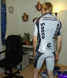 Gay Tube Funboys Twink 01 5fdb0aceb523b.jpeg