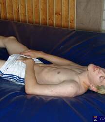Gay Tube Funboys Twink 01 5fdb0ade44b03.jpeg