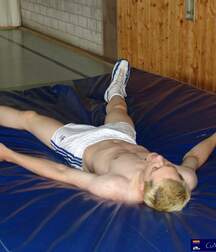 Gay Tube Funboys Twink 01 5fdb0ae46fa95.jpeg