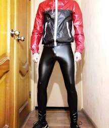Funboys twinks gay tube 23 5fe06d906a048.jpeg