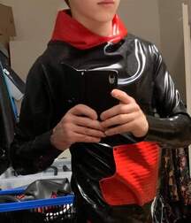 Funboys twinks gay tube 23 5fe06d9219f9b.jpeg