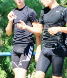Funboys twinks gay tube 23 5fe06d962c429.jpeg