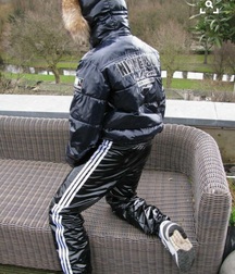 Funboys twinks gay tube 23 5fe06db825a0f.jpeg