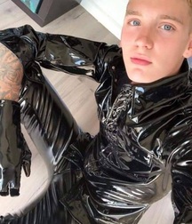 Funboys twinks gay tube 23 5fe06dbc7daaf.jpeg