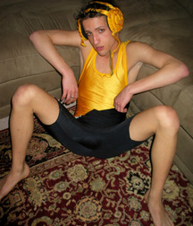 Fun gay teen boys porn 6001c3020bcac.jpg