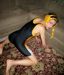 Fun gay teen boys porn 6001c30f03023.jpg