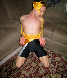 Fun gay teen boys porn 6001c400092e3.jpg
