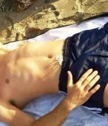 Funboys Gay Tube Guys Mix