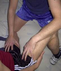 Funboys Gay Tube Guys Mix 60020ff671c2e.jpg