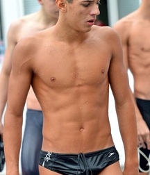 Boysfun gay tube fit summer twinks11 600eed747909f.jpeg